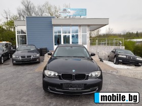 BMW 116 1.6 i | Mobile.bg   1