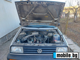 VW Jetta | Mobile.bg   9