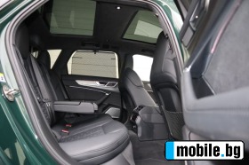 Audi Rs6 exclusive CERAMIC B&O | Mobile.bg   7