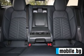 Audi Rs6 exclusive CERAMIC B&O | Mobile.bg   13