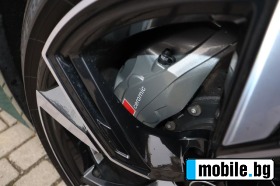 Audi Rs6 exclusive CERAMIC B&O | Mobile.bg   5