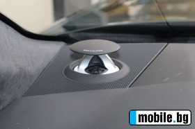 Audi Rs6 exclusive CERAMIC B&O | Mobile.bg   8