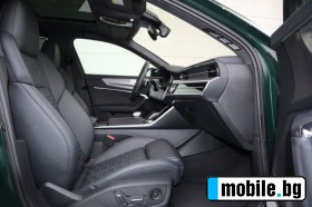 Audi Rs6 exclusive CERAMIC B&O | Mobile.bg   10