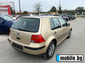 VW Golf 1.9* *  *  | Mobile.bg   6