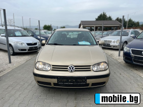 VW Golf 1.9* *  *  | Mobile.bg   2