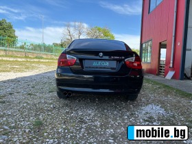 BMW 330 X-drive TOP | Mobile.bg   5