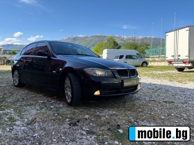 BMW 330 X-drive TOP | Mobile.bg   3