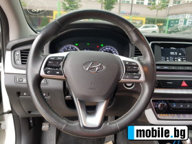 Hyundai Sonata    | Mobile.bg   10