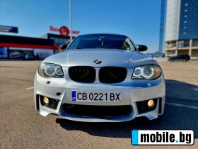 BMW 118 180 | Mobile.bg   12