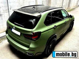 BMW X5 4.0D Xdrive | Mobile.bg   4