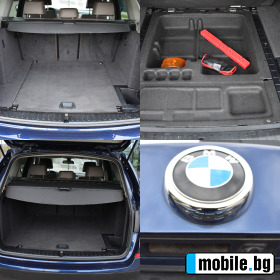 BMW X3 2.0XDrive= =  =   | Mobile.bg   14