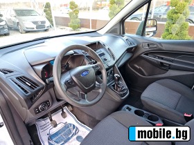 Ford Connect 1.6TDCI EURO5b  ! !  | Mobile.bg   13