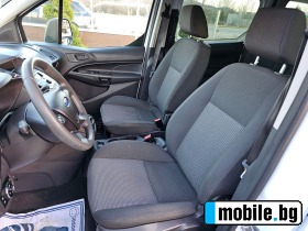 Ford Connect 1.6TDCI EURO5b  ! !  | Mobile.bg   14