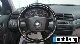 BMW 318 1.8 i 143.000km !!! | Mobile.bg   11