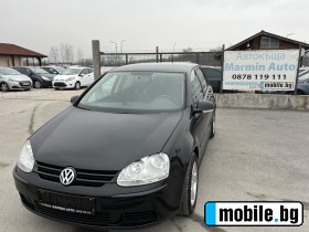 VW Golf 115 000 FACE 1.4I 80  | Mobile.bg   1