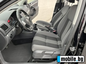 VW Golf 115 000 FACE 1.4I 80  | Mobile.bg   8