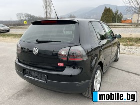 VW Golf 115 000 FACE 1.4I 80  | Mobile.bg   4