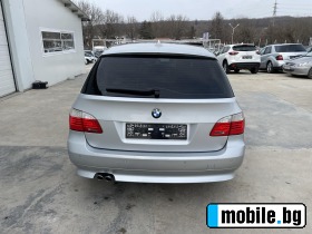 BMW 530 3.0xd *Navi*UNIKAT* | Mobile.bg   6