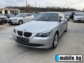 BMW 530 3.0xd *Navi*UNIKAT* | Mobile.bg   2