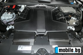 VW Touareg 3.0TDI 231 ATMOSPHERE 4-MOTION  | Mobile.bg   17