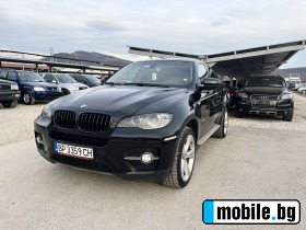 BMW X6 3.5D XDrive SportPaket Individual | Mobile.bg   1