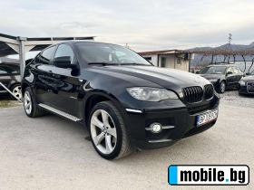 BMW X6 3.5D XDrive SportPaket Individual | Mobile.bg   3