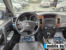 Mitsubishi Pajero 3.2DID | Mobile.bg   14