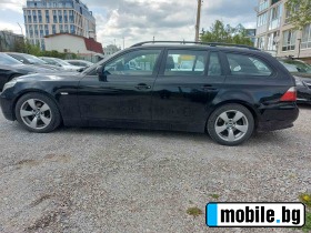 BMW 525 525d | Mobile.bg   7
