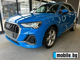 Audi Q3 2.0 TDI  | Mobile.bg   2