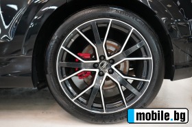Audi Q8 50TDI Quattro S Line Bang&Olufsen | Mobile.bg   14