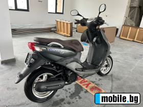 Yamaha Neos 4- | Mobile.bg   4
