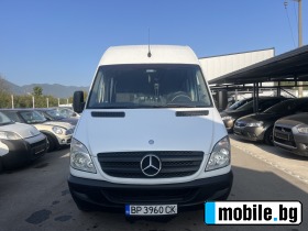 Mercedes-Benz Sprinter 316 2.2 CDI | Mobile.bg   2