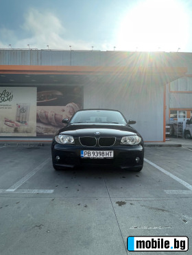 BMW 116 | Mobile.bg   1