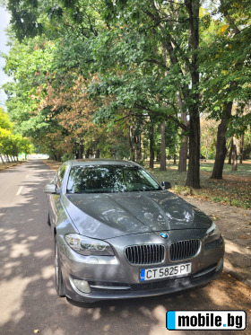     BMW 528     ~24 990 .