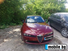     Alfa Romeo 159 ~7 500 .