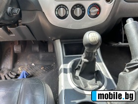 Mazda Tribute 2.3   | Mobile.bg   10