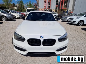 BMW 114 D/6. | Mobile.bg   2