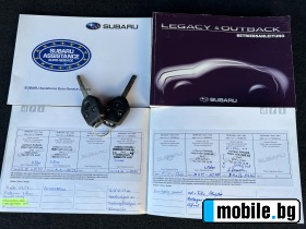 Subaru Outback 2.5i AWD 146751.!! | Mobile.bg   17