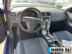 Volvo C30 1.6 D | Mobile.bg   6