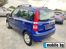 Fiat Panda 1.3 mJet | Mobile.bg   3