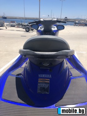  Yamaha | Mobile.bg   2