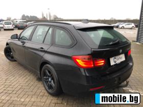 BMW 318 2,0 | Mobile.bg   5