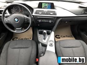 BMW 318 2,0 | Mobile.bg   7