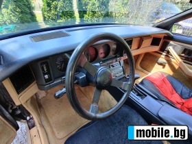 Pontiac Firebird | Mobile.bg   10