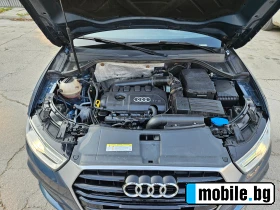 Audi Q3 2.0T quattro | Mobile.bg   8