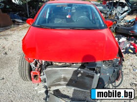 Opel Corsa 1.4i B14XER | Mobile.bg   5