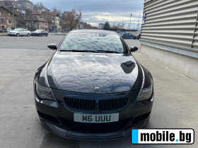 BMW M6 | Mobile.bg   3