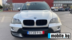 BMW X5 3.0xDrive HEAD UP- | Mobile.bg   2