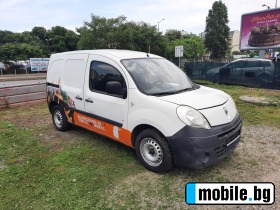 Renault Kangoo 1,5DCI, | Mobile.bg   1