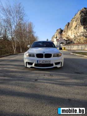     BMW 135 i / Xdri... ~37 000 .